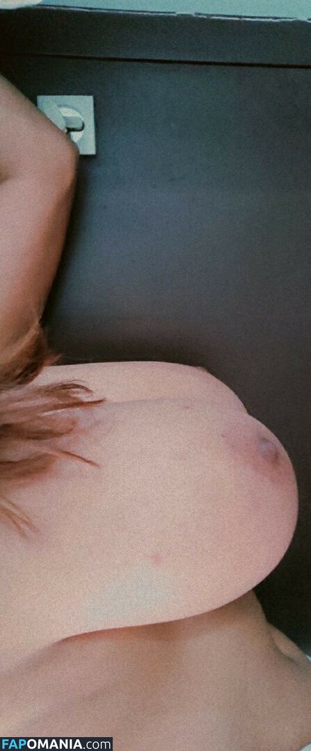 Shiviconic7 / Shivona Sinha Γυμνός OnlyFans  Διαρρεύσαστη φωτογραφία #3