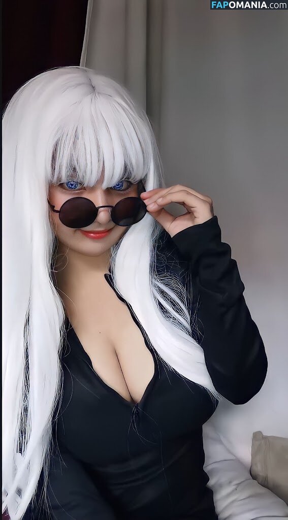 PoTchi / shknhdzn Γυμνός OnlyFans  Διαρρεύσαστη φωτογραφία #10