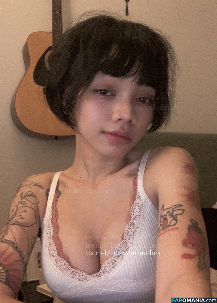 3oo5z / SHlZUKU8 / https: / redqone / wifeywolfey Γυμνός OnlyFans  Διαρρεύσαστη φωτογραφία #1