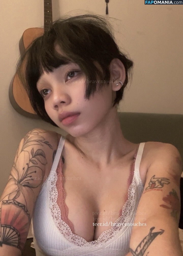 3oo5z / SHlZUKU8 / https: / redqone / wifeywolfey Γυμνός OnlyFans  Διαρρεύσαστη φωτογραφία #2