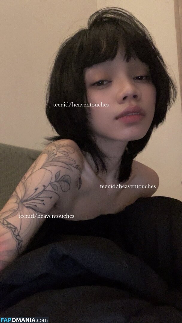 3oo5z / SHlZUKU8 / https: / redqone / wifeywolfey Γυμνός OnlyFans  Διαρρεύσαστη φωτογραφία #3