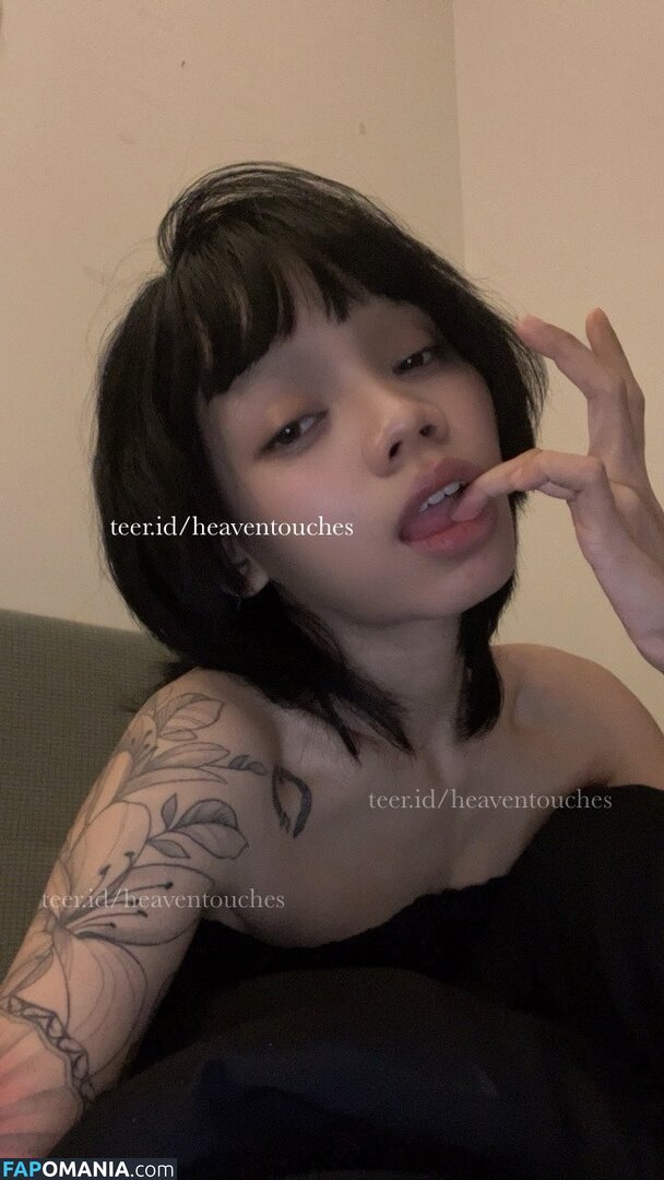 3oo5z / SHlZUKU8 / https: / redqone / wifeywolfey Γυμνός OnlyFans  Διαρρεύσαστη φωτογραφία #4