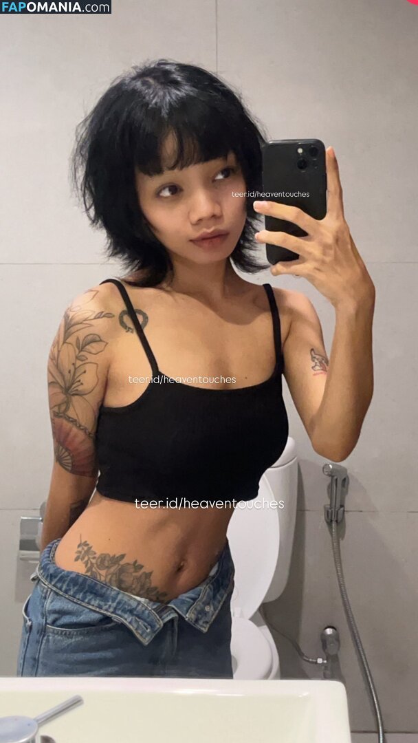 3oo5z / SHlZUKU8 / https: / redqone / wifeywolfey Γυμνός OnlyFans  Διαρρεύσαστη φωτογραφία #5