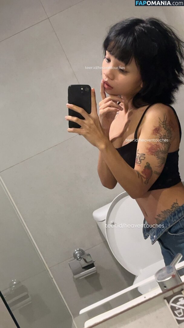 3oo5z / SHlZUKU8 / https: / redqone / wifeywolfey Γυμνός OnlyFans  Διαρρεύσαστη φωτογραφία #6