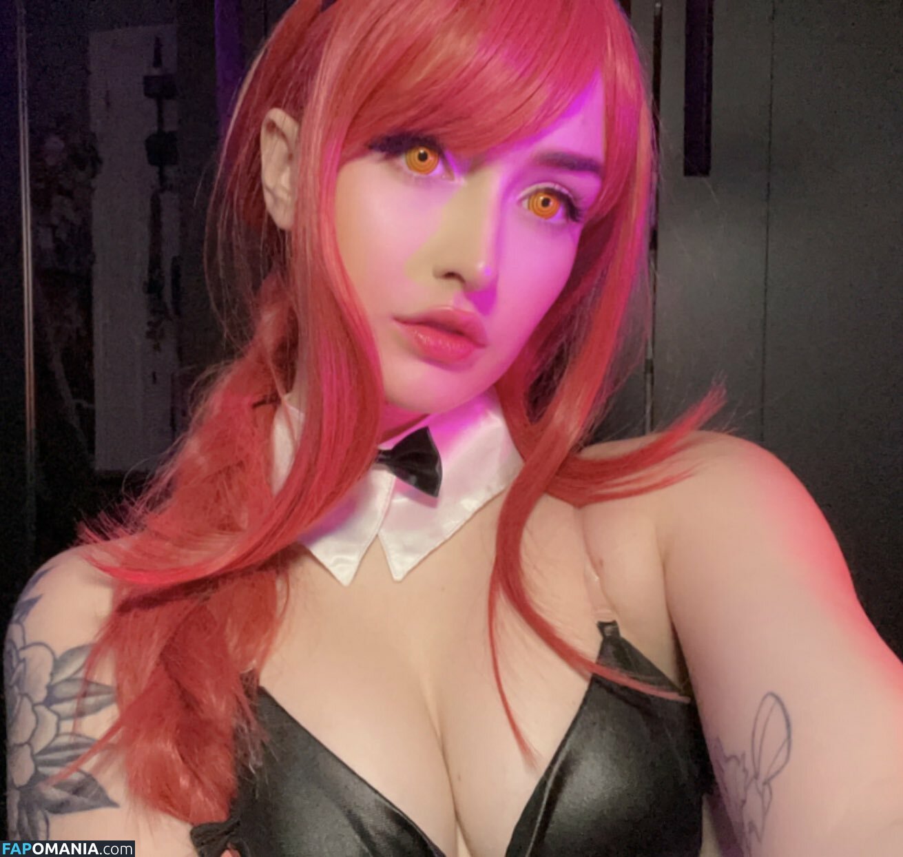 Chlover / Shm0oo / shm0ooo Γυμνός OnlyFans  Διαρρεύσαστη φωτογραφία #200