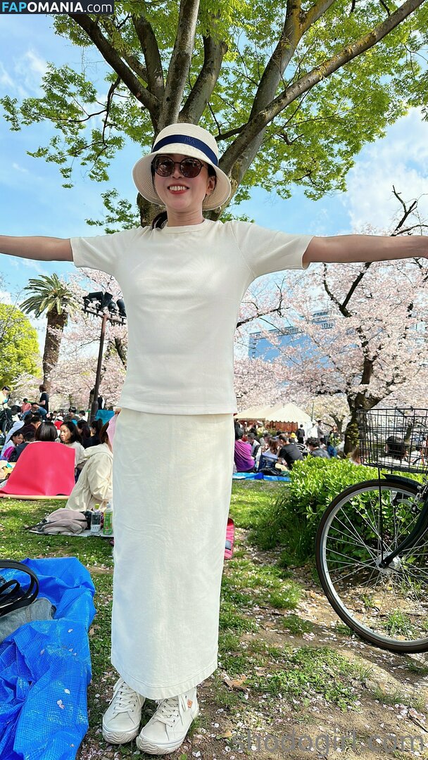 shodogirl Γυμνός OnlyFans  Διαρρεύσαστη φωτογραφία #50