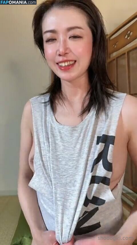 shodogirl Γυμνός OnlyFans  Διαρρεύσαστη φωτογραφία #160