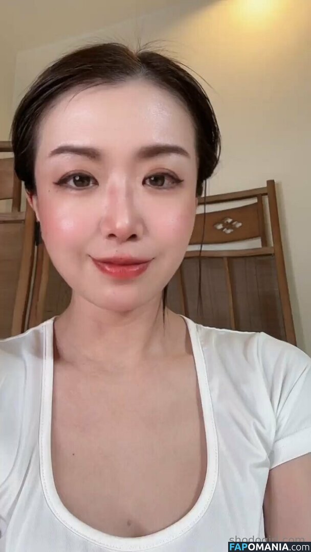 shodogirl Γυμνός OnlyFans  Διαρρεύσαστη φωτογραφία #161