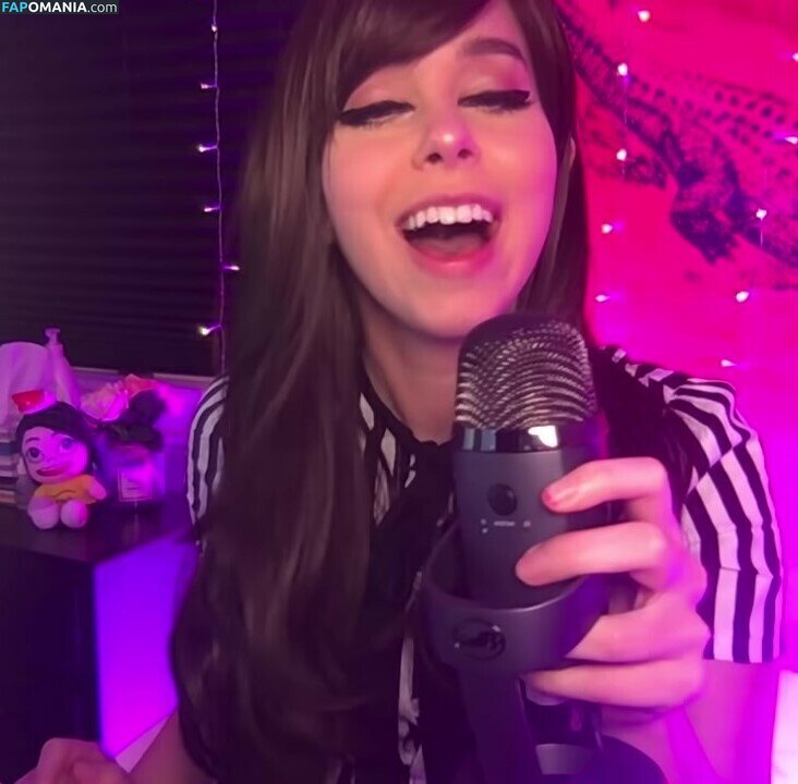 June Lapine / Shoe0nhead Γυμνός OnlyFans  Διαρρεύσαστη φωτογραφία #85
