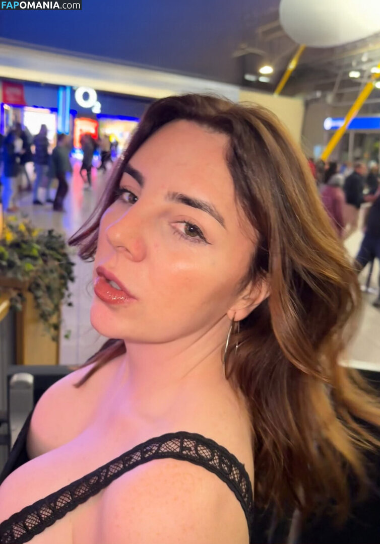 Shon Faye / shon.faye Γυμνός OnlyFans  Διαρρεύσαστη φωτογραφία #1