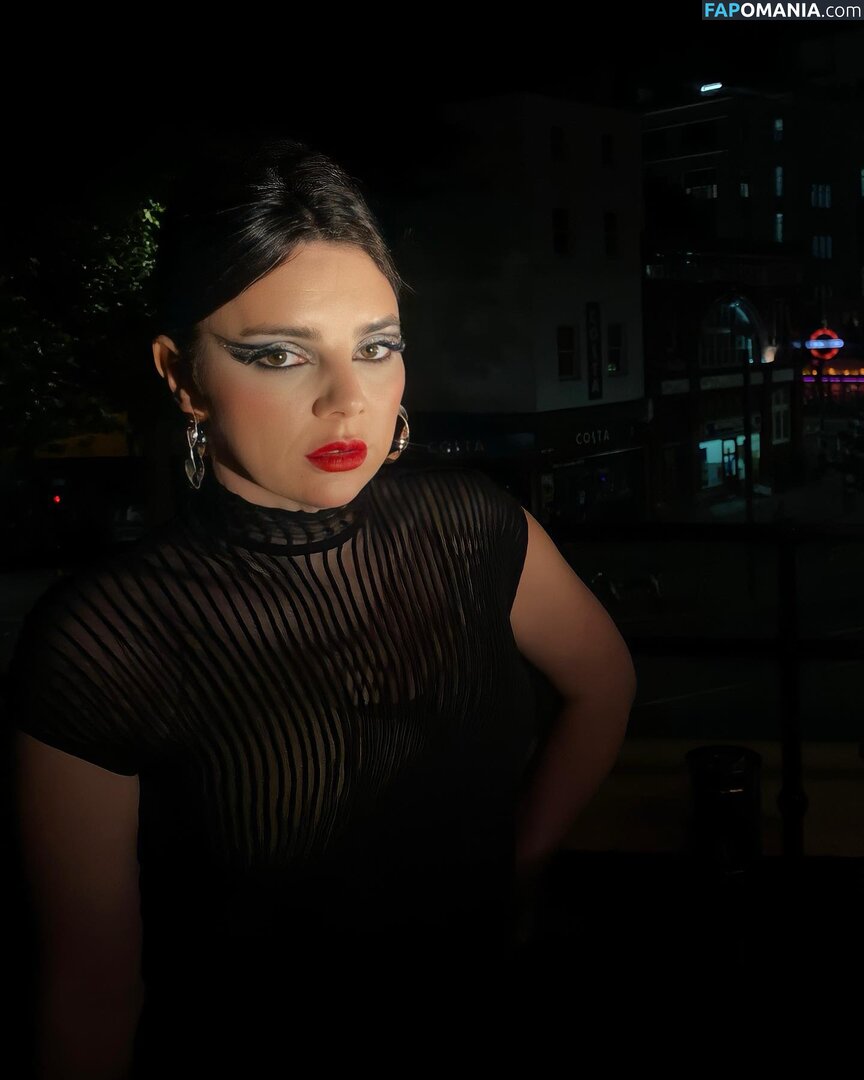 Shon Faye / shon.faye Γυμνός OnlyFans  Διαρρεύσαστη φωτογραφία #2