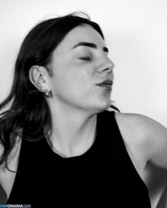 Shon Faye / shon.faye Γυμνός OnlyFans  Διαρρεύσαστη φωτογραφία #7
