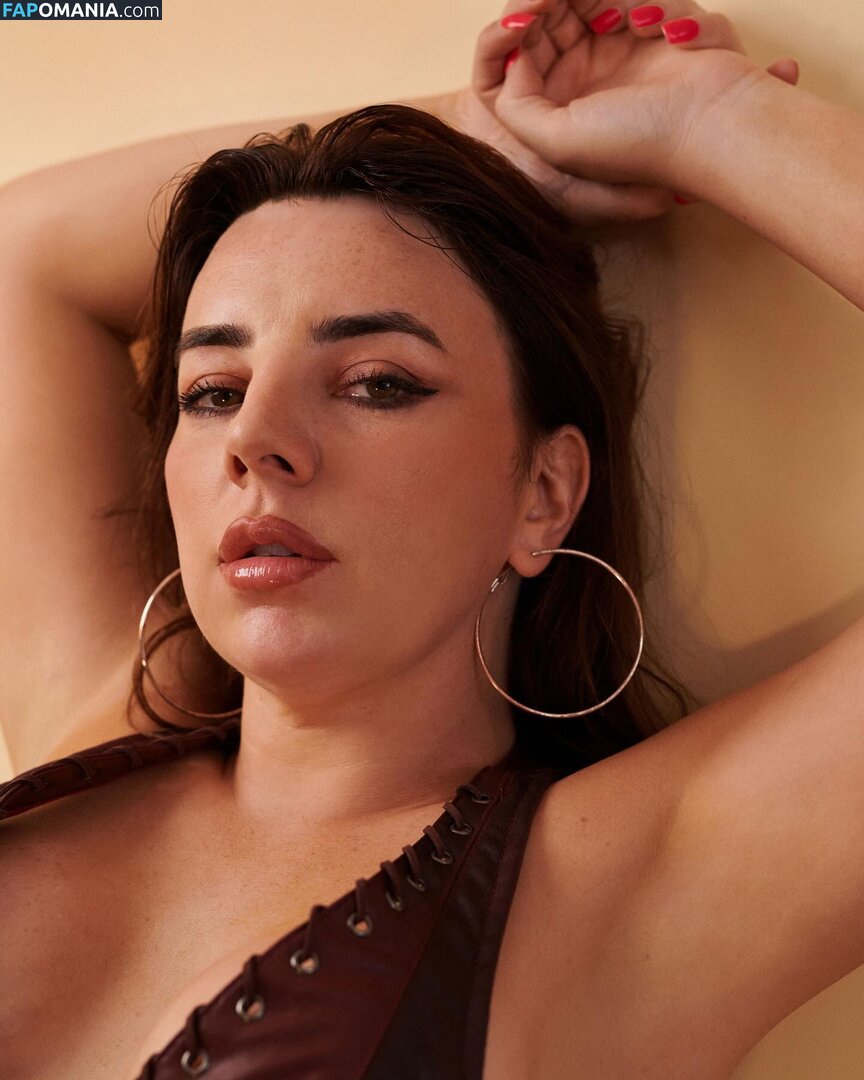 Shon Faye / shon.faye Γυμνός OnlyFans  Διαρρεύσαστη φωτογραφία #11