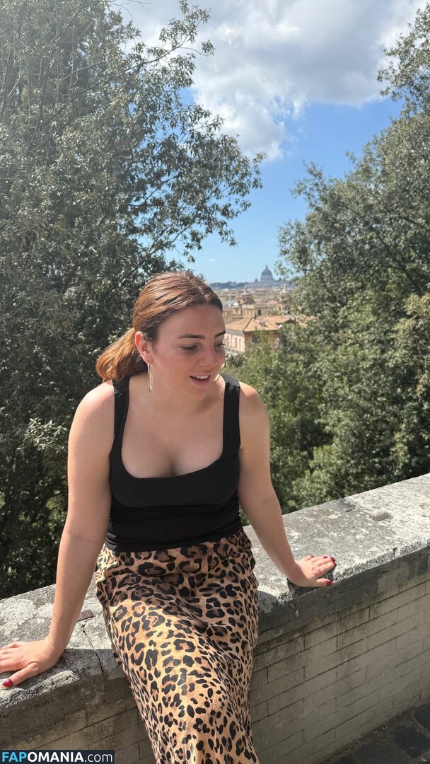 Shon Faye / shon.faye Γυμνός OnlyFans  Διαρρεύσαστη φωτογραφία #13