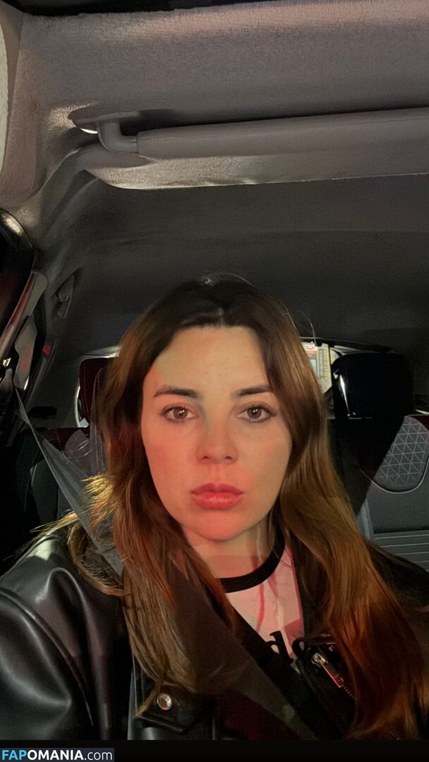 Shon Faye / shon.faye Γυμνός OnlyFans  Διαρρεύσαστη φωτογραφία #17