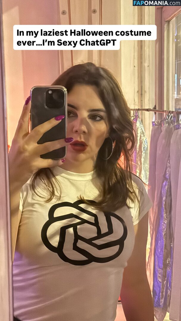 Shon Faye / shon.faye Γυμνός OnlyFans  Διαρρεύσαστη φωτογραφία #18