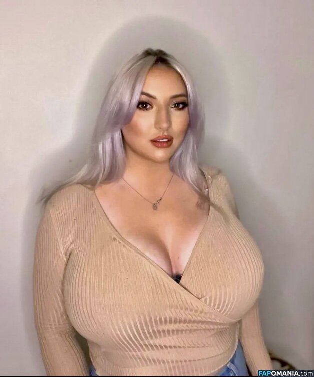 Shona Colson / shonacolson Γυμνός OnlyFans  Διαρρεύσαστη φωτογραφία #2