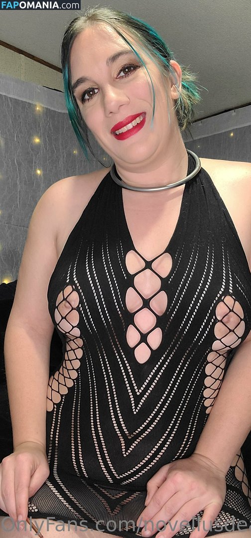 mohamad_shriky / shoriky Γυμνός OnlyFans  Διαρρεύσαστη φωτογραφία #29