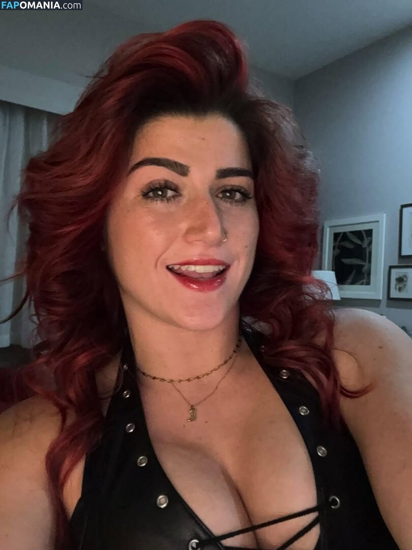 Kayley / Short_Mcnugget / kayleygunner Γυμνός OnlyFans  Διαρρεύσαστη φωτογραφία #15