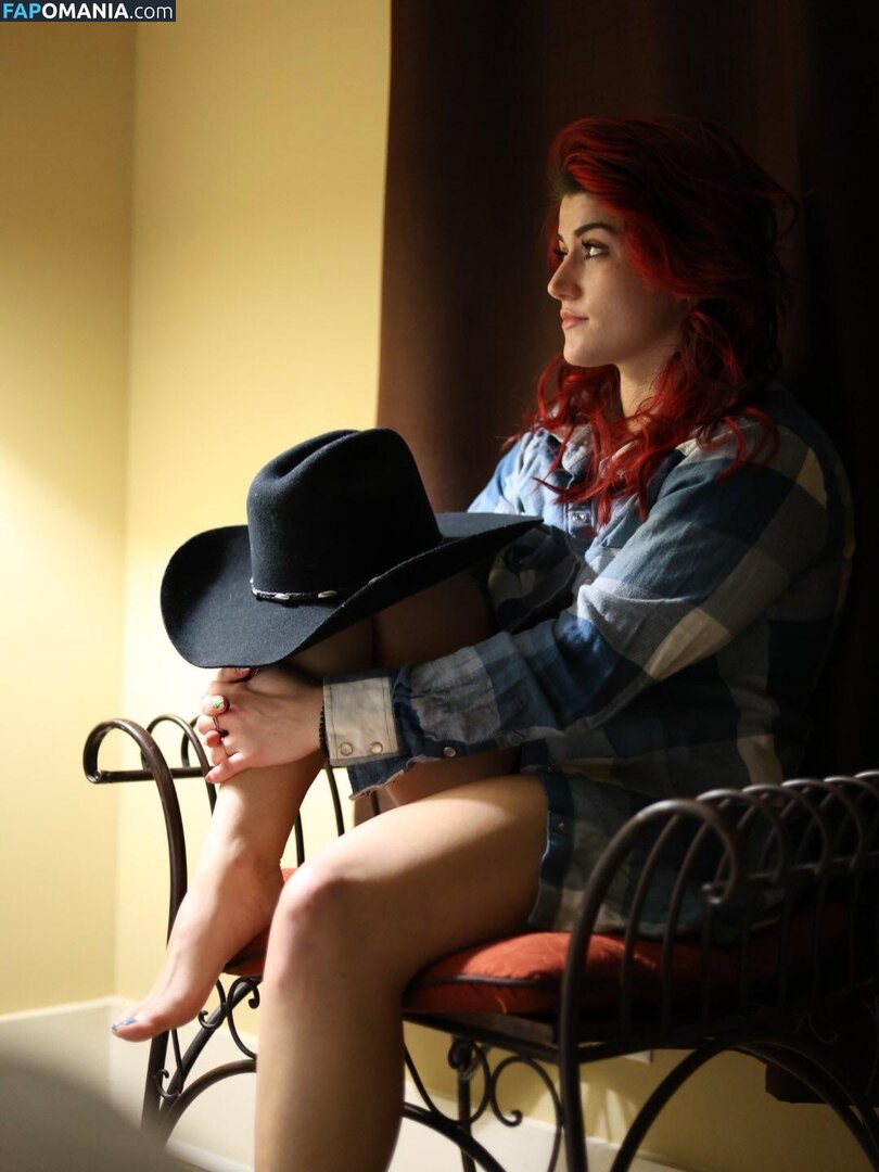 Kayley / Short_Mcnugget / kayleygunner Γυμνός OnlyFans  Διαρρεύσαστη φωτογραφία #16