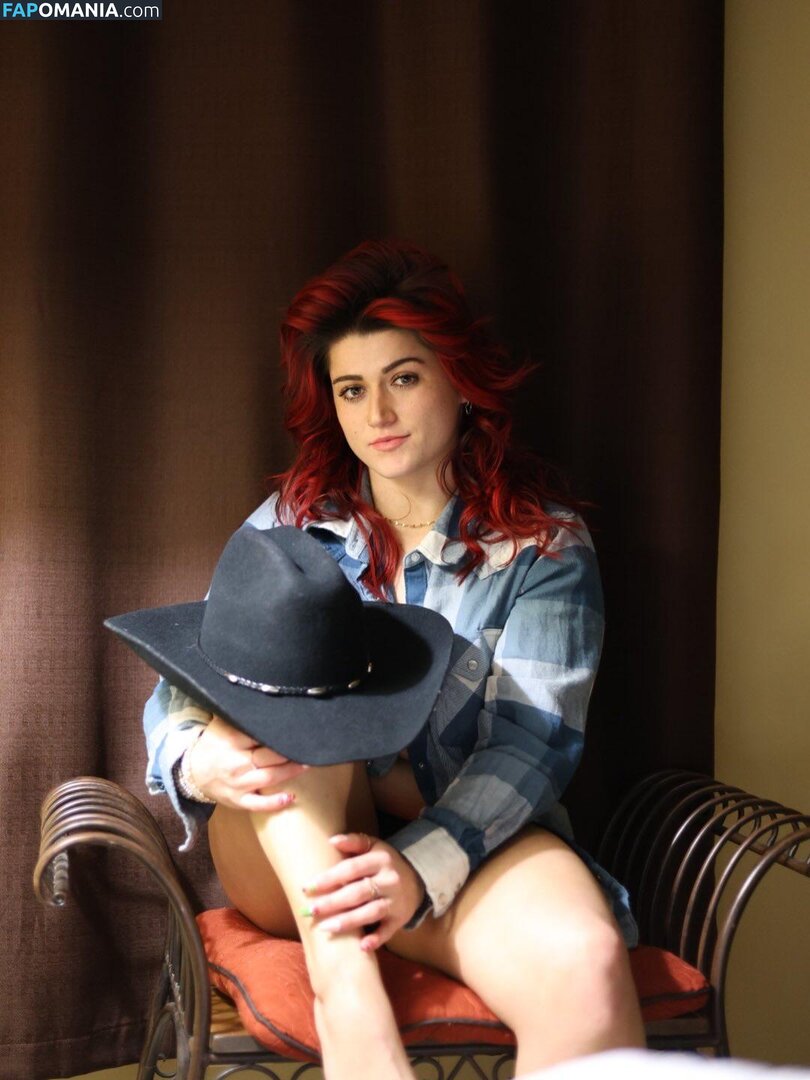 Kayley / Short_Mcnugget / kayleygunner Γυμνός OnlyFans  Διαρρεύσαστη φωτογραφία #17