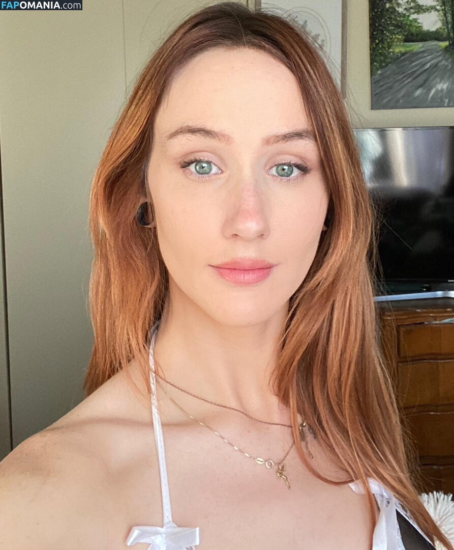 showbobsjpg Γυμνός OnlyFans  Διαρρεύσαστη φωτογραφία #1