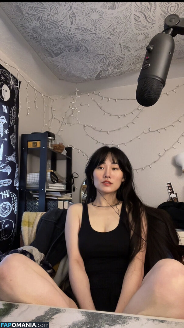 Showmeyourbasement Γυμνός OnlyFans  Διαρρεύσαστη φωτογραφία #1