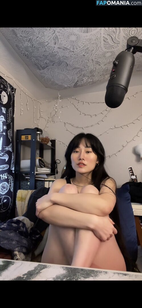 Showmeyourbasement Γυμνός OnlyFans  Διαρρεύσαστη φωτογραφία #2