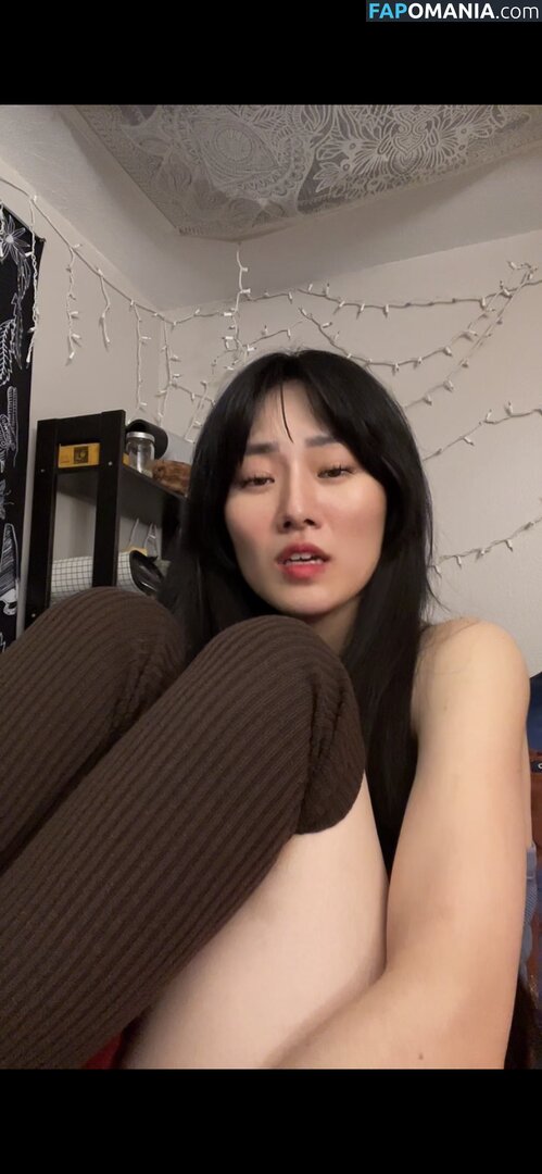 Showmeyourbasement Γυμνός OnlyFans  Διαρρεύσαστη φωτογραφία #4