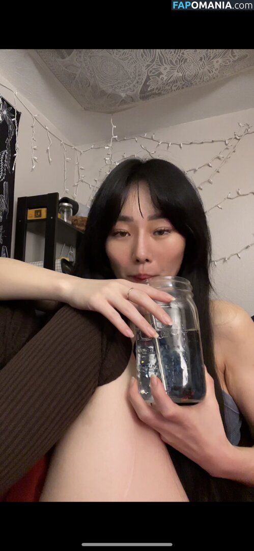 Showmeyourbasement Γυμνός OnlyFans  Διαρρεύσαστη φωτογραφία #6