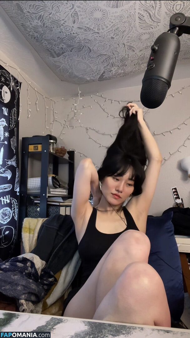 Showmeyourbasement Γυμνός OnlyFans  Διαρρεύσαστη φωτογραφία #7