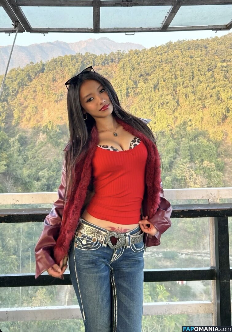 shraddhaforyou / shradhaa.2110 / trashradsss Γυμνός OnlyFans  Διαρρεύσαστη φωτογραφία #2