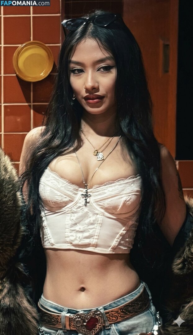 shraddhaforyou / shradhaa.2110 / trashradsss Γυμνός OnlyFans  Διαρρεύσαστη φωτογραφία #4