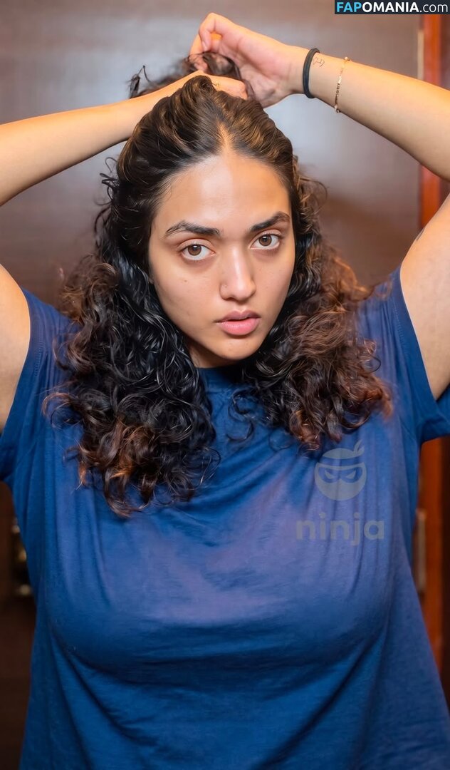 Shreya Vishakant / shreyy_vishakant Γυμνός OnlyFans  Διαρρεύσαστη φωτογραφία #2