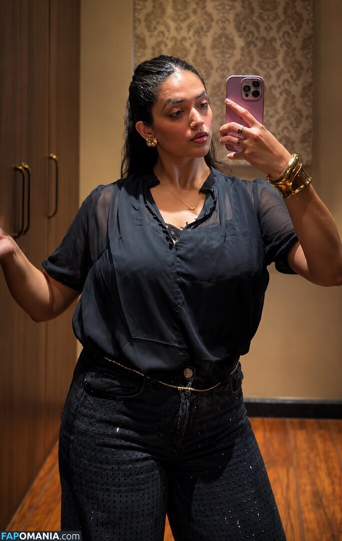 Shreya Vishakant / shreyy_vishakant Γυμνός OnlyFans  Διαρρεύσαστη φωτογραφία #5