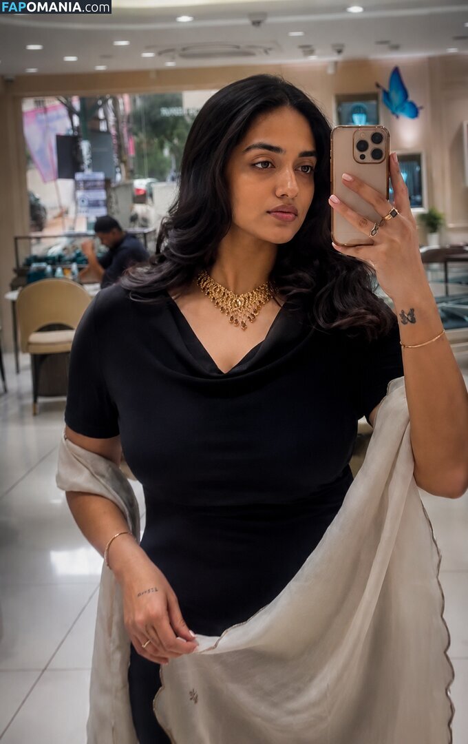 Shreya Vishakant / shreyy_vishakant Γυμνός OnlyFans  Διαρρεύσαστη φωτογραφία #7