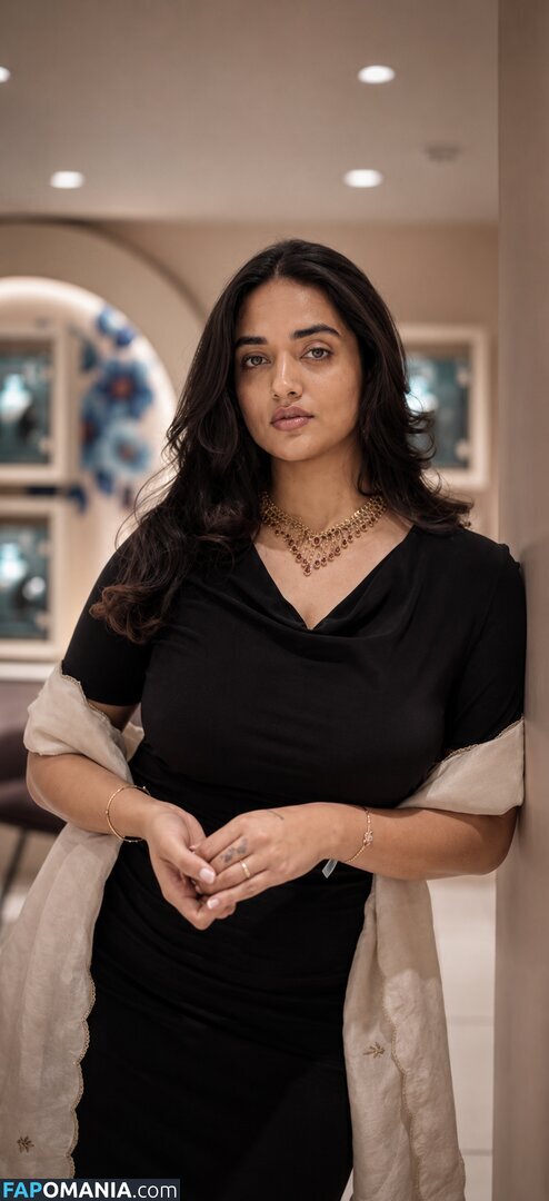Shreya Vishakant / shreyy_vishakant Γυμνός OnlyFans  Διαρρεύσαστη φωτογραφία #8