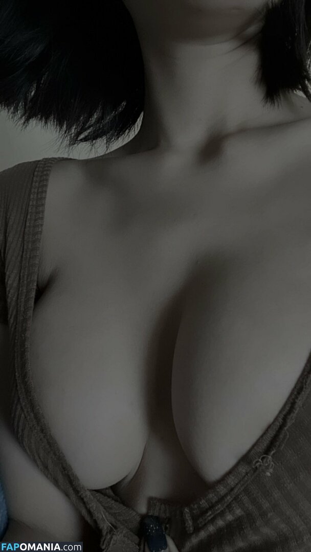 Olivia719095371 / shu_olivia1104 Γυμνός OnlyFans  Διαρρεύσαστη φωτογραφία #3