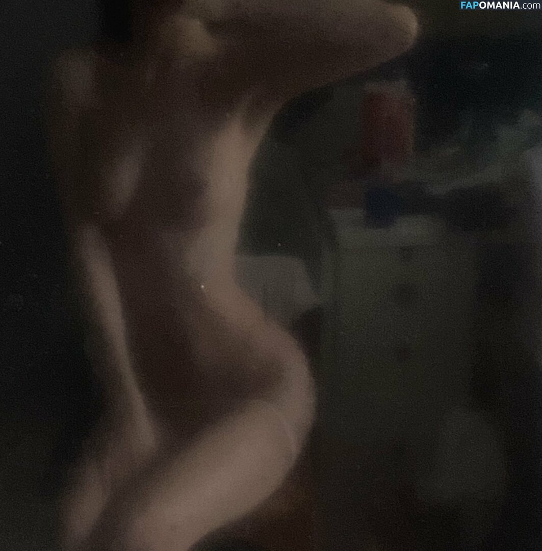 Olivia719095371 / shu_olivia1104 Γυμνός OnlyFans  Διαρρεύσαστη φωτογραφία #36