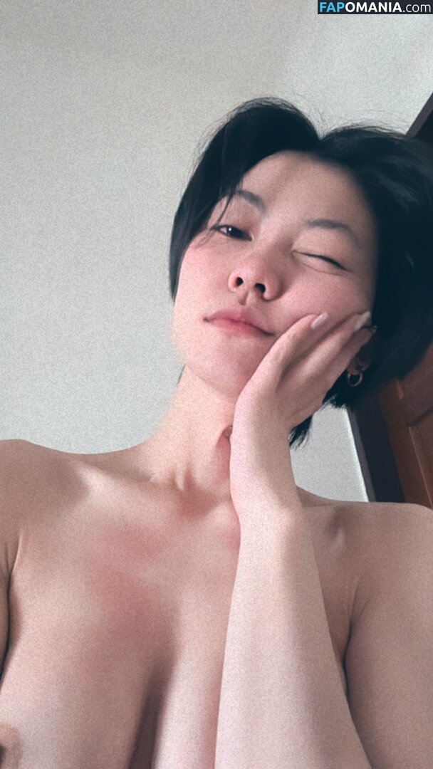 Olivia719095371 / shu_olivia1104 Γυμνός OnlyFans  Διαρρεύσαστη φωτογραφία #63