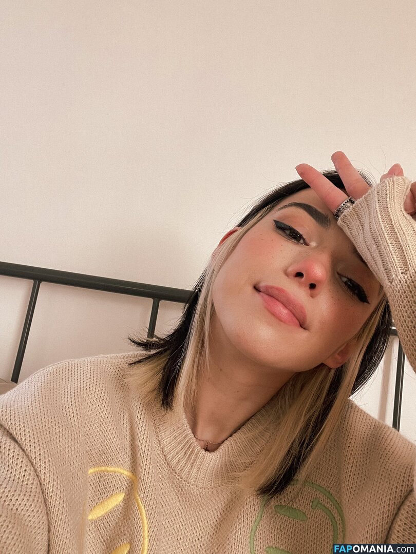 Shubble Γυμνός OnlyFans  Διαρρεύσαστη φωτογραφία #1