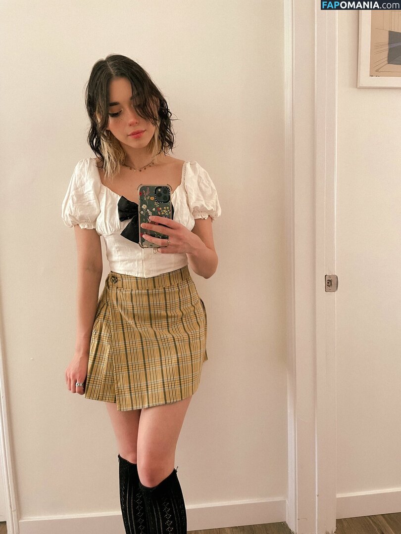 Shubble Γυμνός OnlyFans  Διαρρεύσαστη φωτογραφία #6