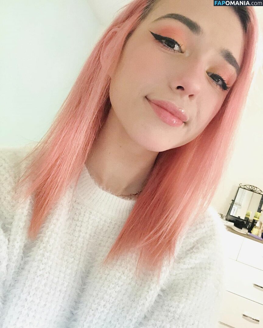 Shubble Γυμνός OnlyFans  Διαρρεύσαστη φωτογραφία #8