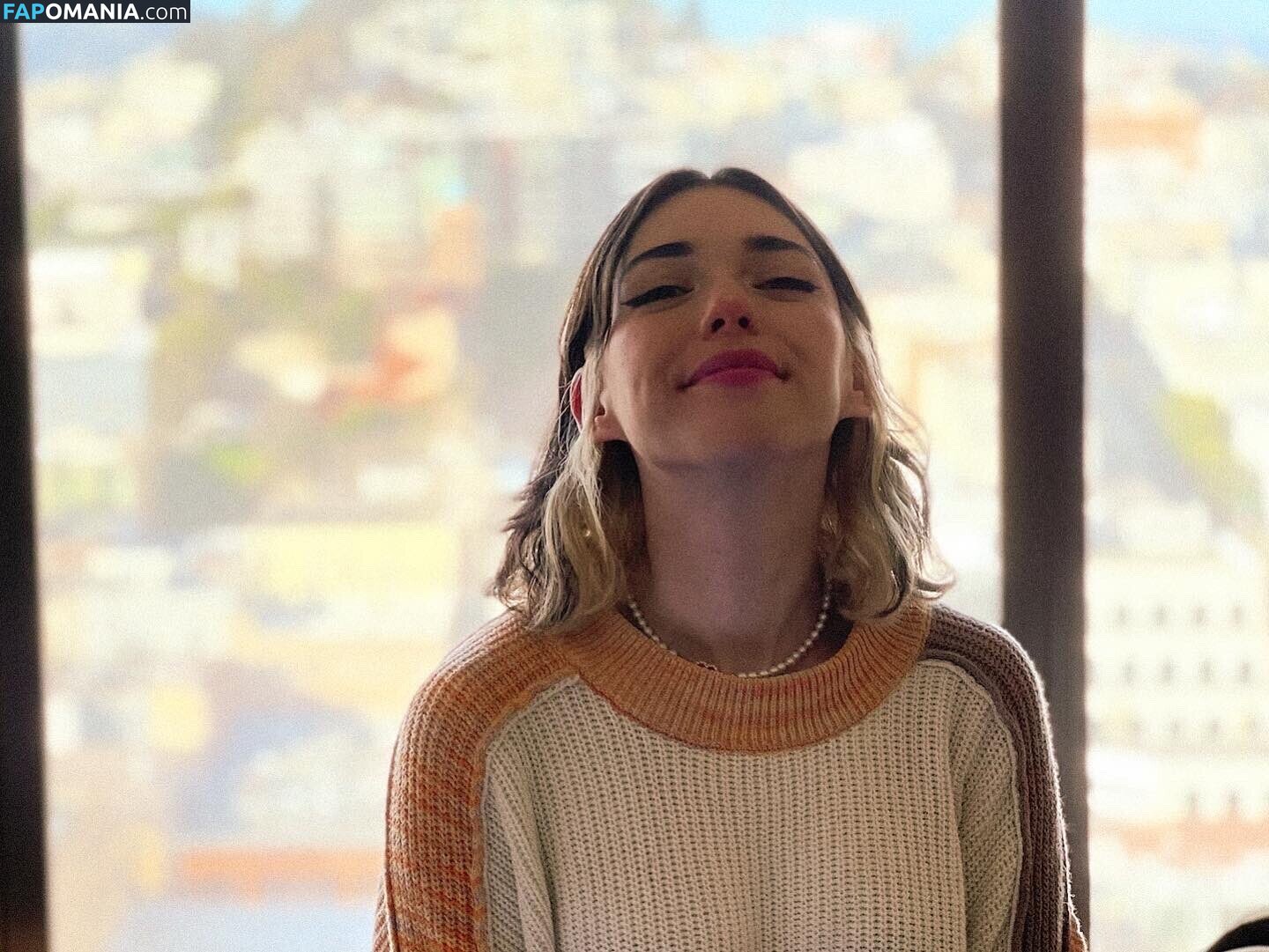 Shubble Γυμνός OnlyFans  Διαρρεύσαστη φωτογραφία #9