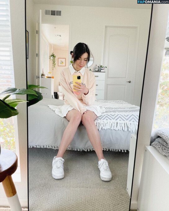 Shubble Γυμνός OnlyFans  Διαρρεύσαστη φωτογραφία #10