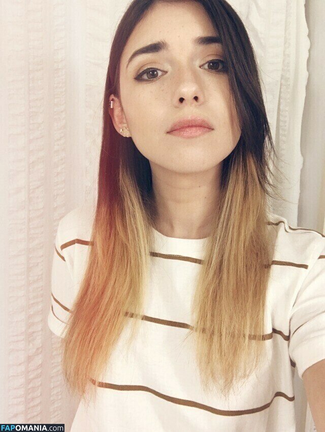 Shubble Γυμνός OnlyFans  Διαρρεύσαστη φωτογραφία #14