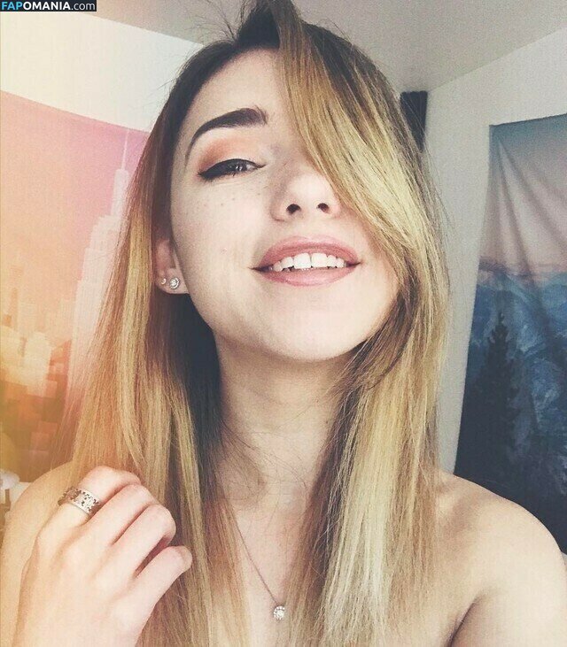 Shubble Γυμνός OnlyFans  Διαρρεύσαστη φωτογραφία #15