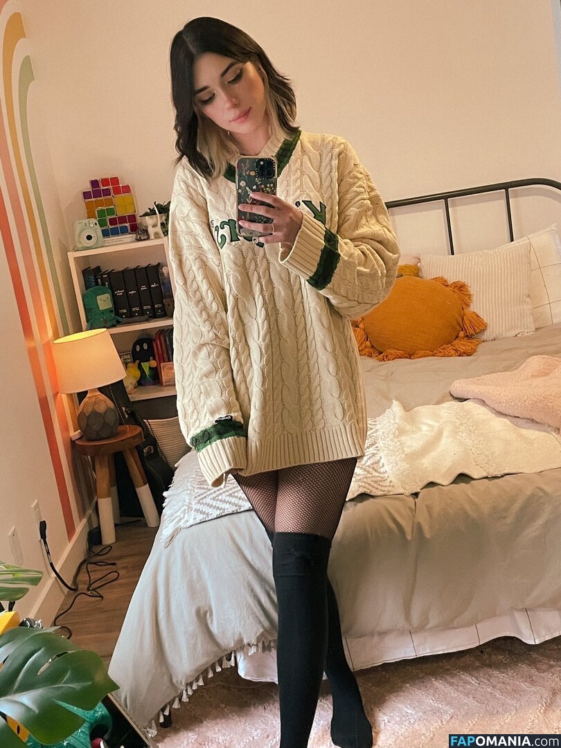 Shubble Γυμνός OnlyFans  Διαρρεύσαστη φωτογραφία #18