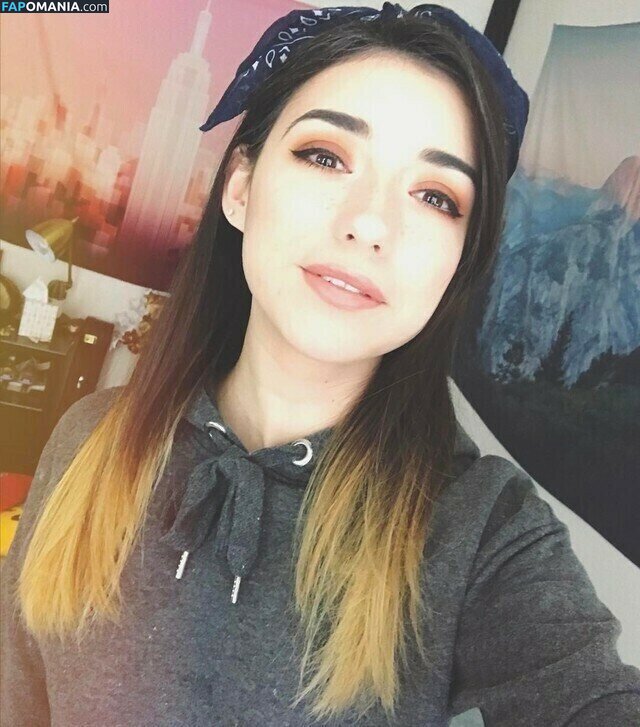 Shubble Γυμνός OnlyFans  Διαρρεύσαστη φωτογραφία #19