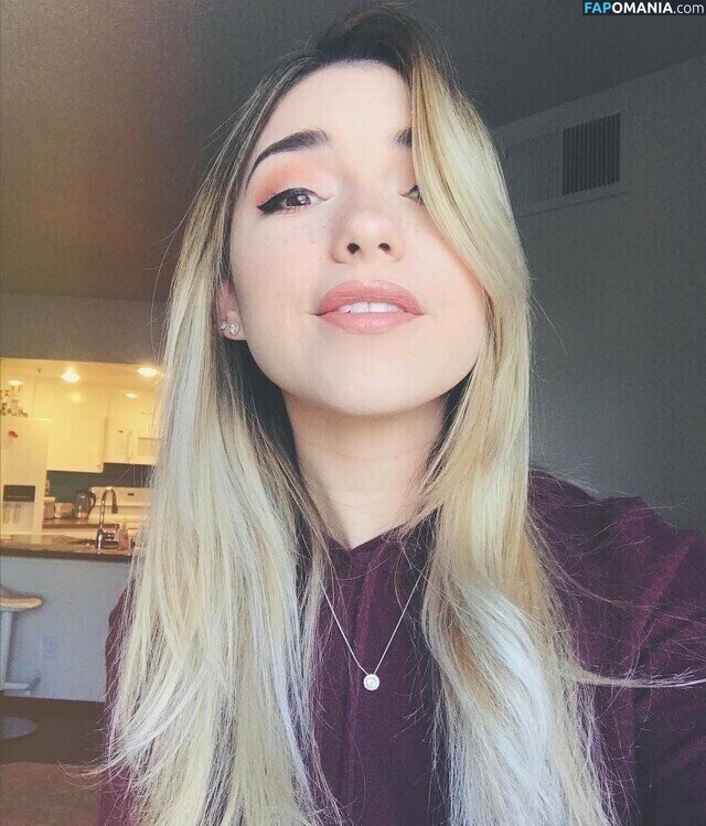 Shubble Γυμνός OnlyFans  Διαρρεύσαστη φωτογραφία #20